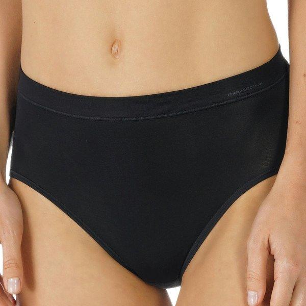 mey 2er Pack Emotion - Taillen Slip
