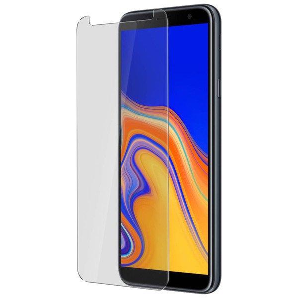 Avizar Samsung Galaxy J4Plus Displayschutzfolie
