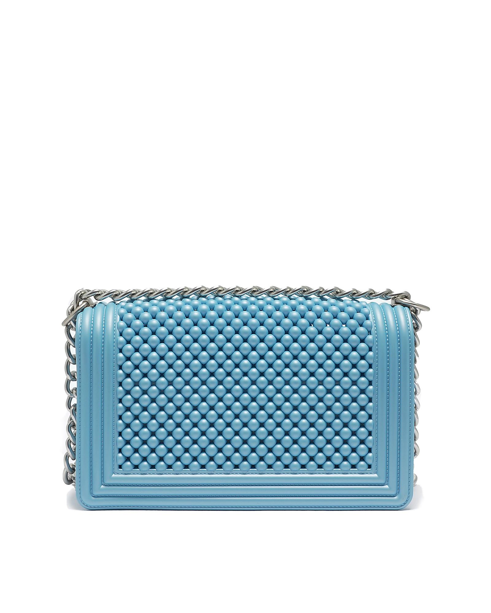 Marc Ellis Handtasche