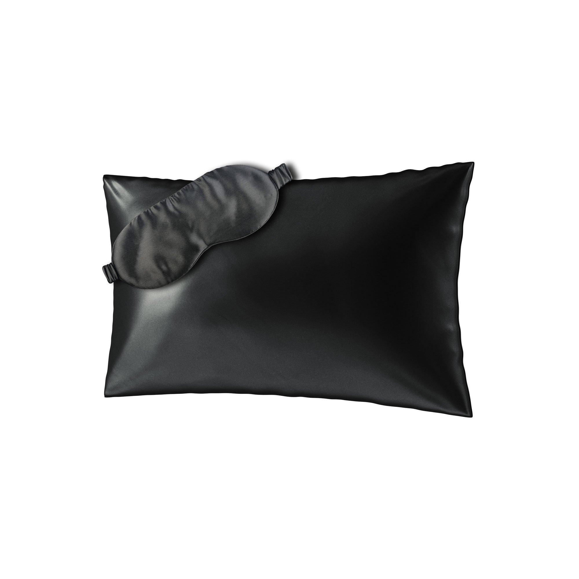 AILORIA BEAUTY SLEEP SET (40x60)