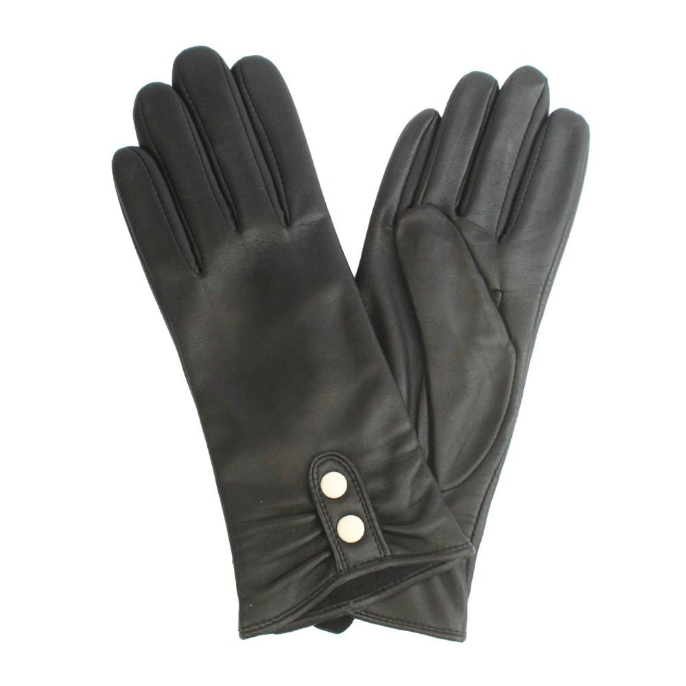 Eastern Counties Leather Winterhandschuhe Hope