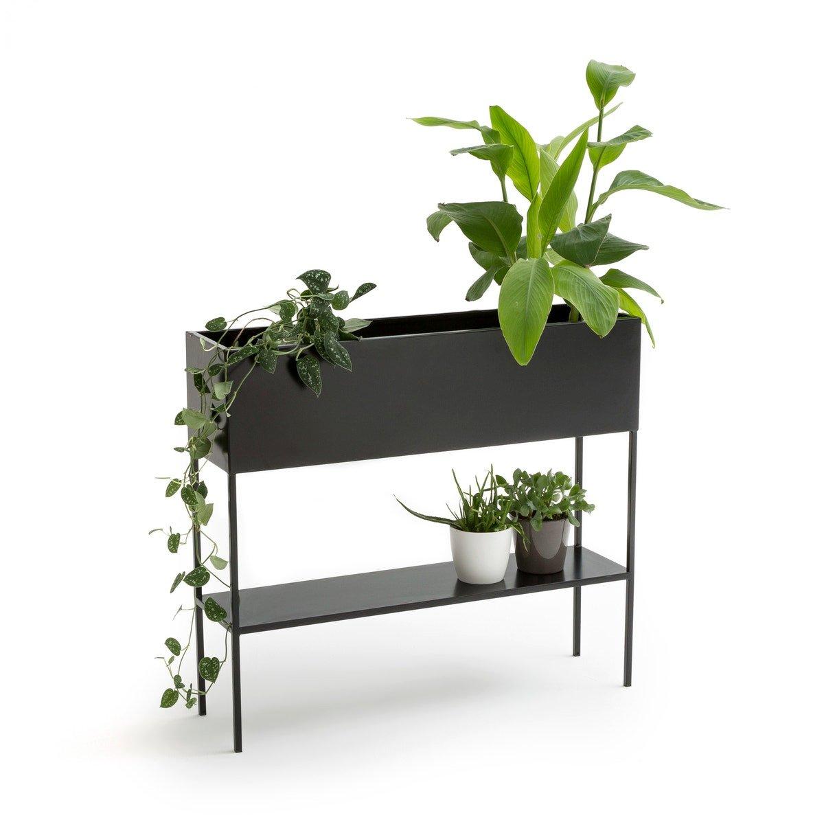 AM.PM Pflanzenständer Consuela