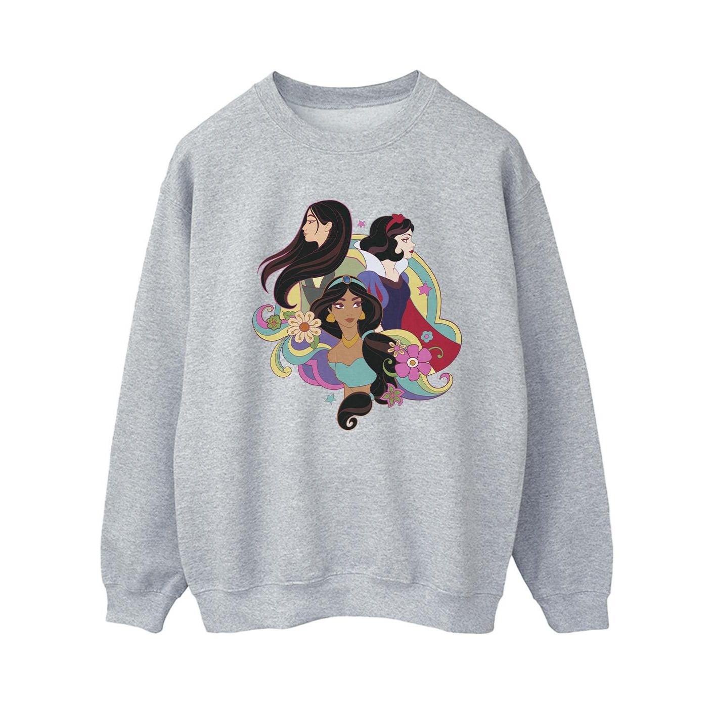 Disney Sweatshirt