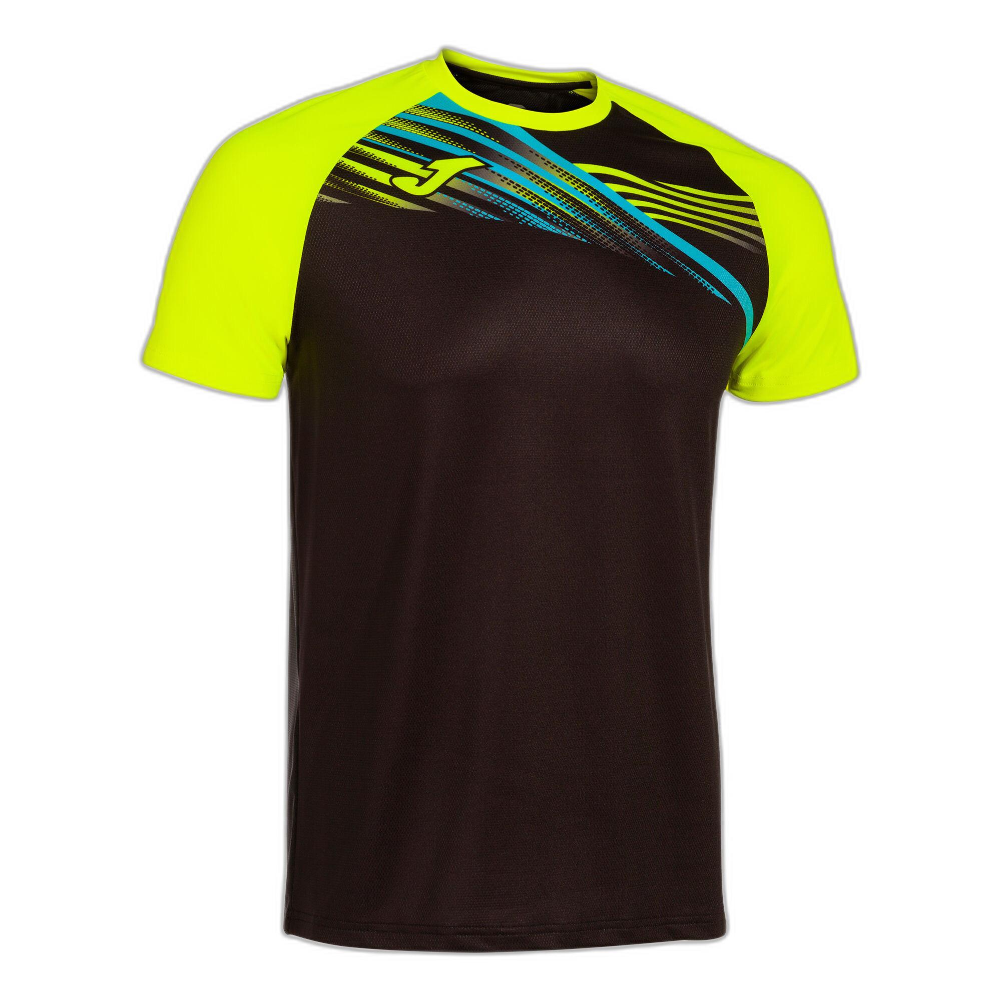 Joma trikot eite x