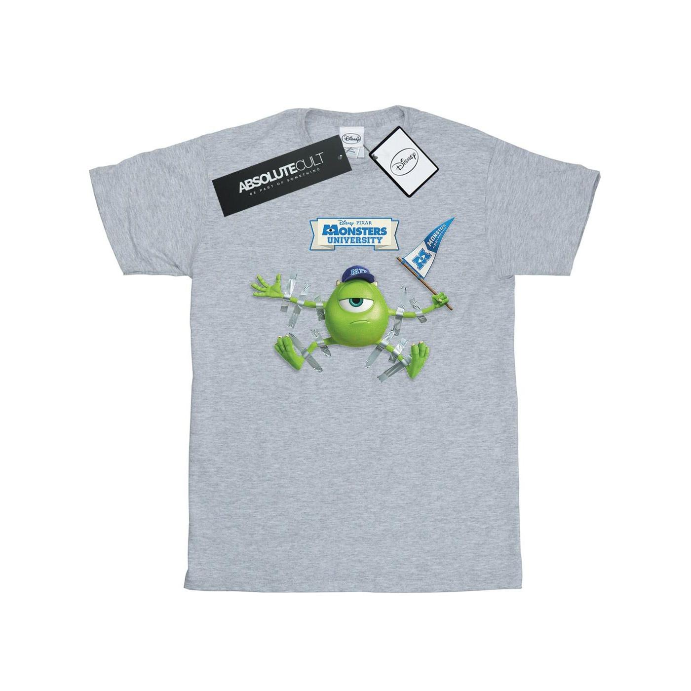 Disney Monsters University T-Shirt