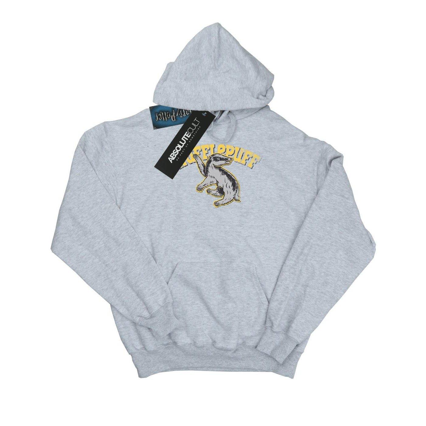 Harry Potter Kapuzenpullover