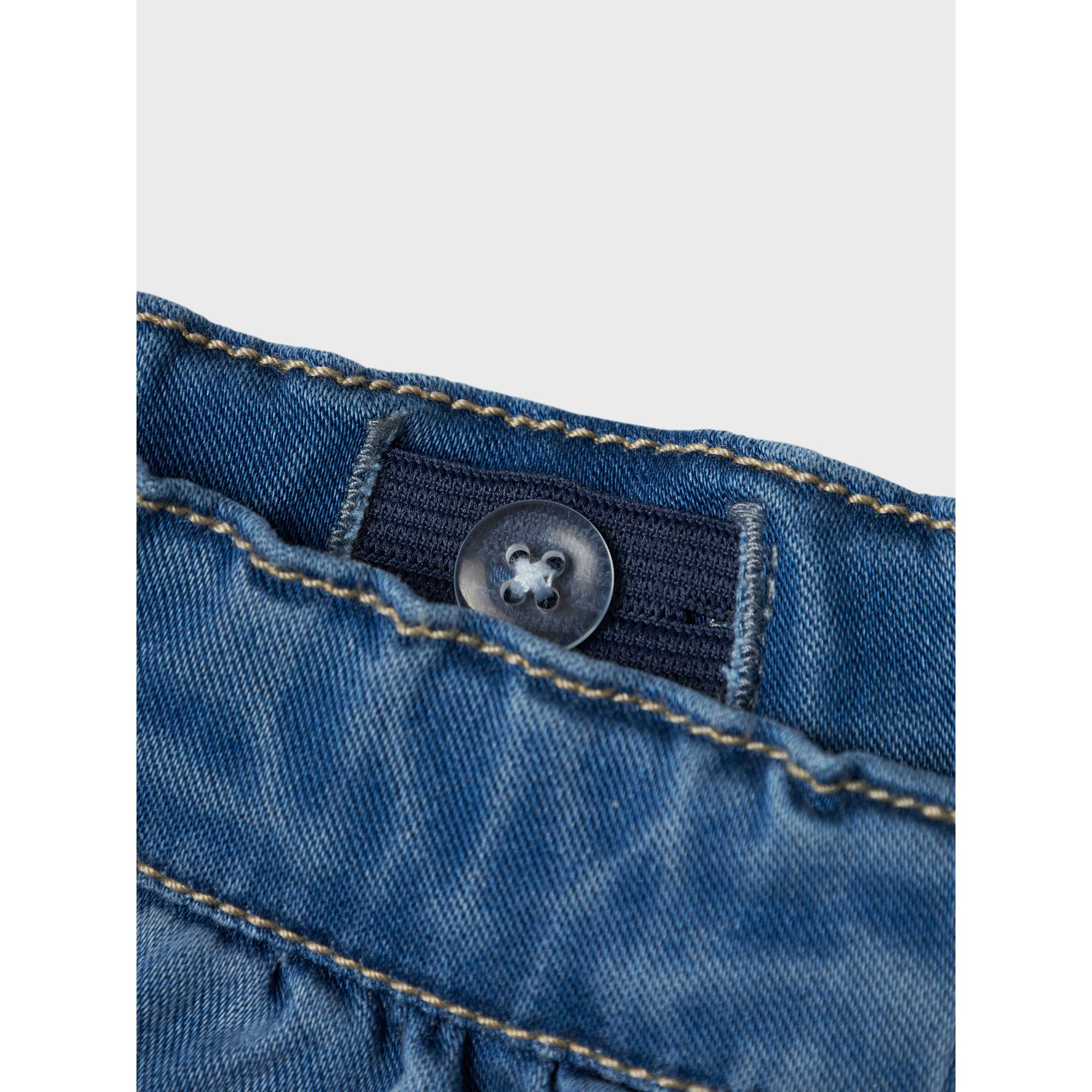 Name It Jeans