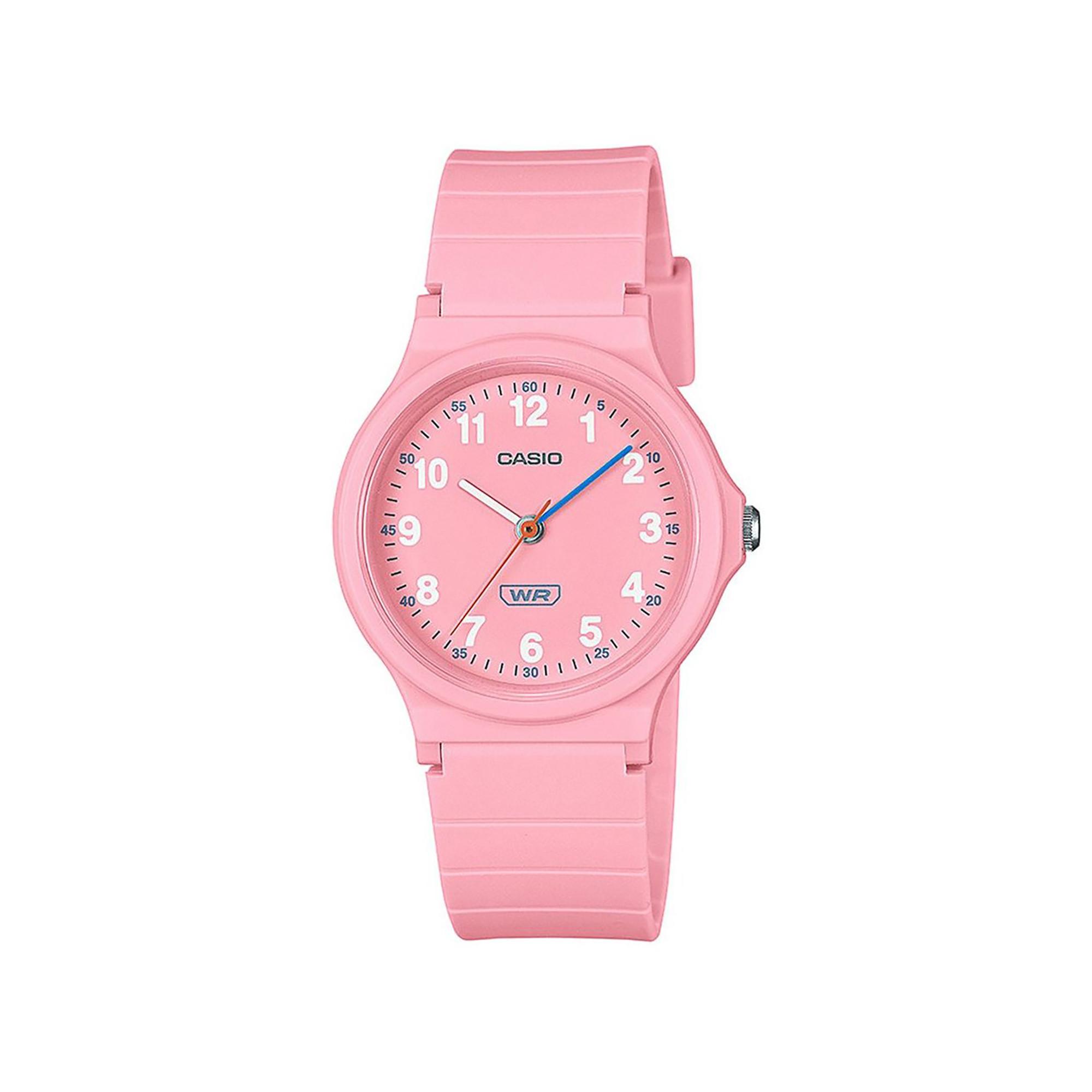 CASIO TIMELESS COLLECTION Analoguhr
