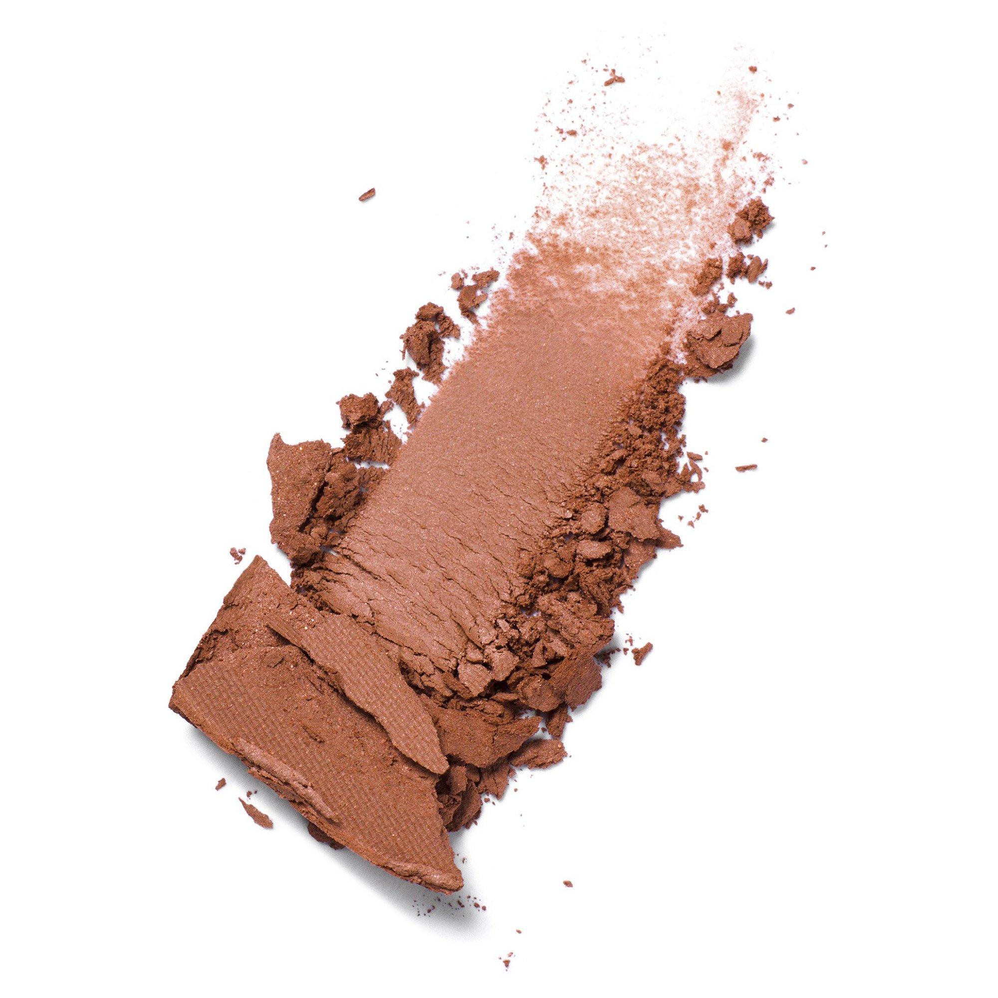 ESTÉE LAUDER Bronze Goddess Bronze Goddess Powder Bronzer