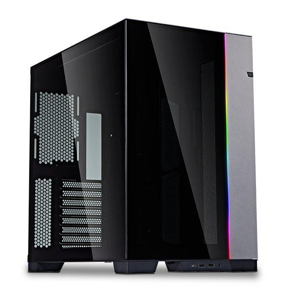 Lian Li Diverse Marken Lian Li O11 Dynamic EVO