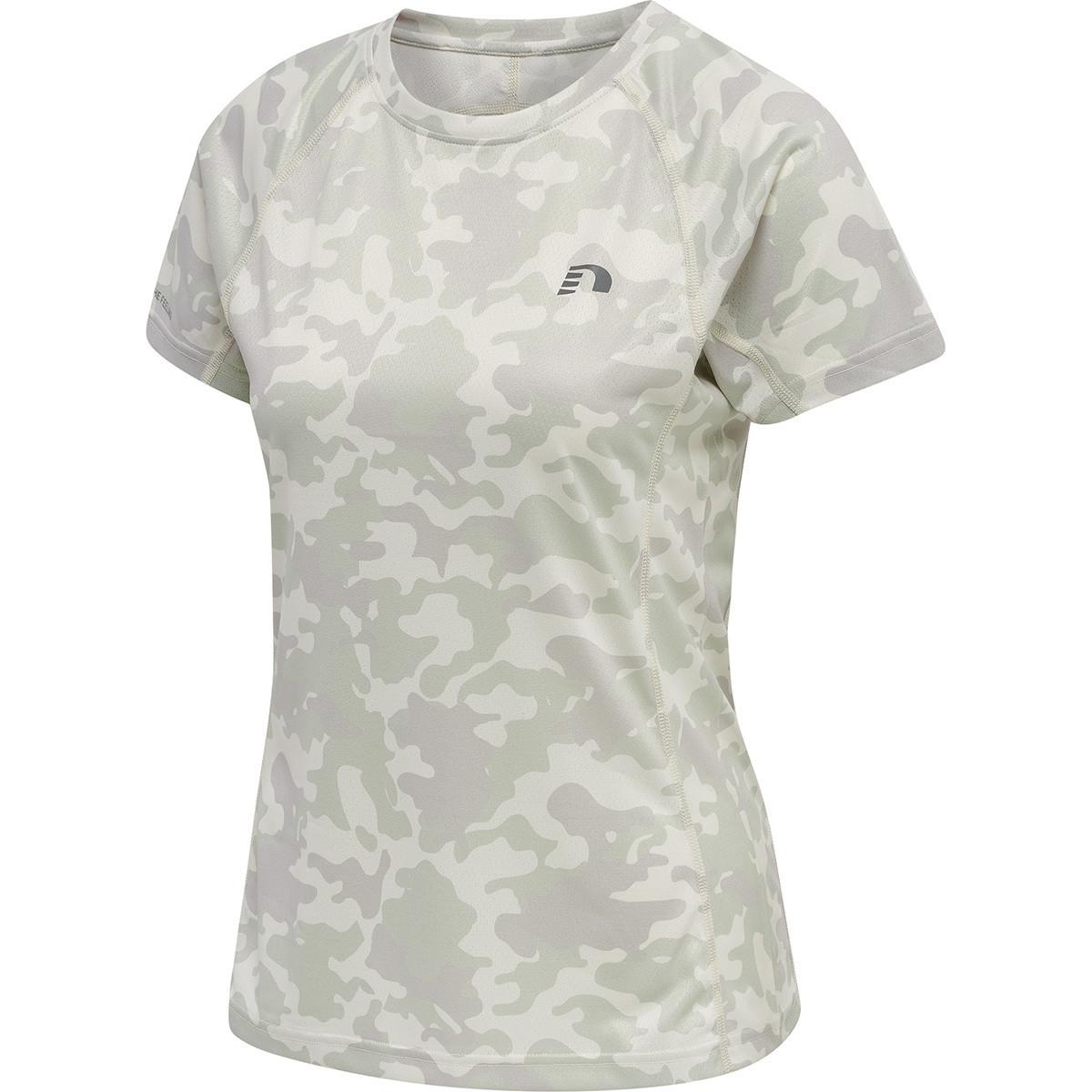Newline Running T-Shirt