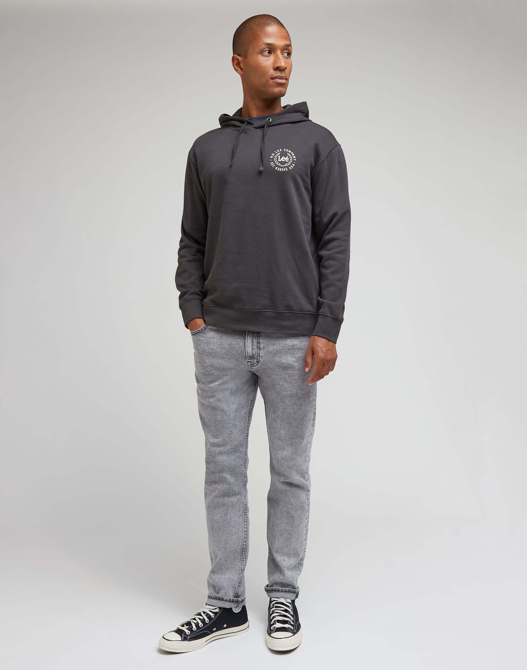 Lee Rider Slim Fit Jeans