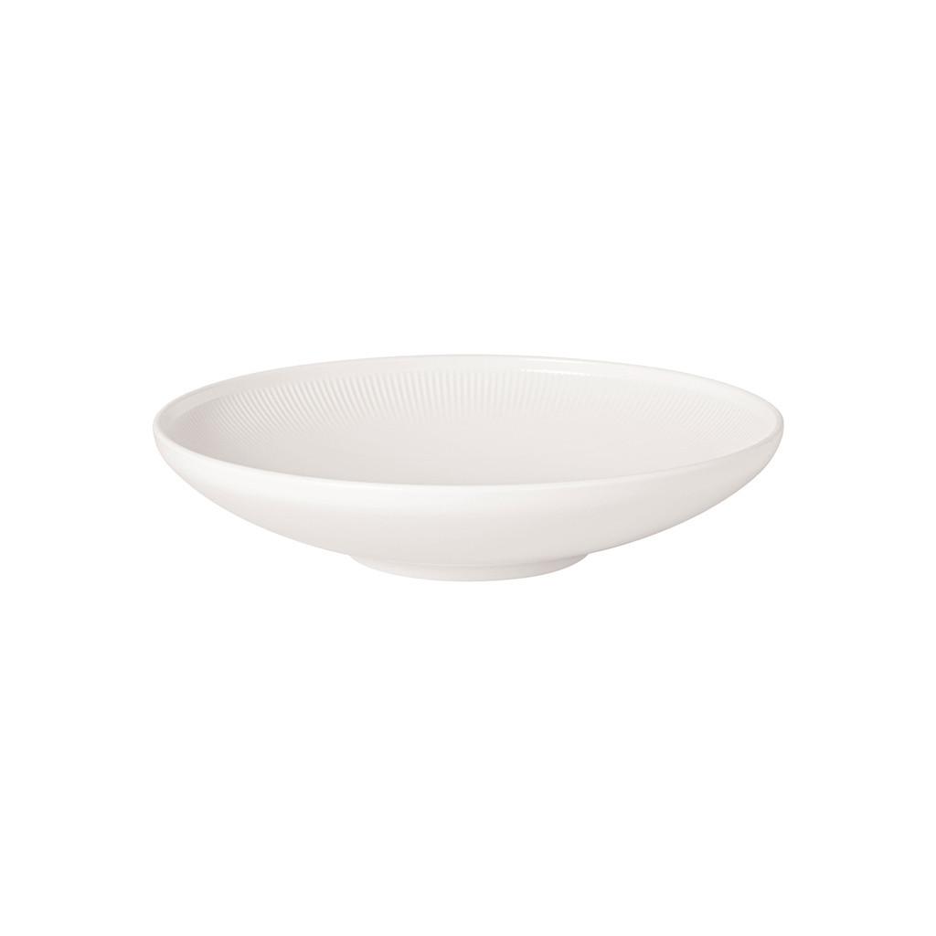 Villeroy&Boch Schale Afina