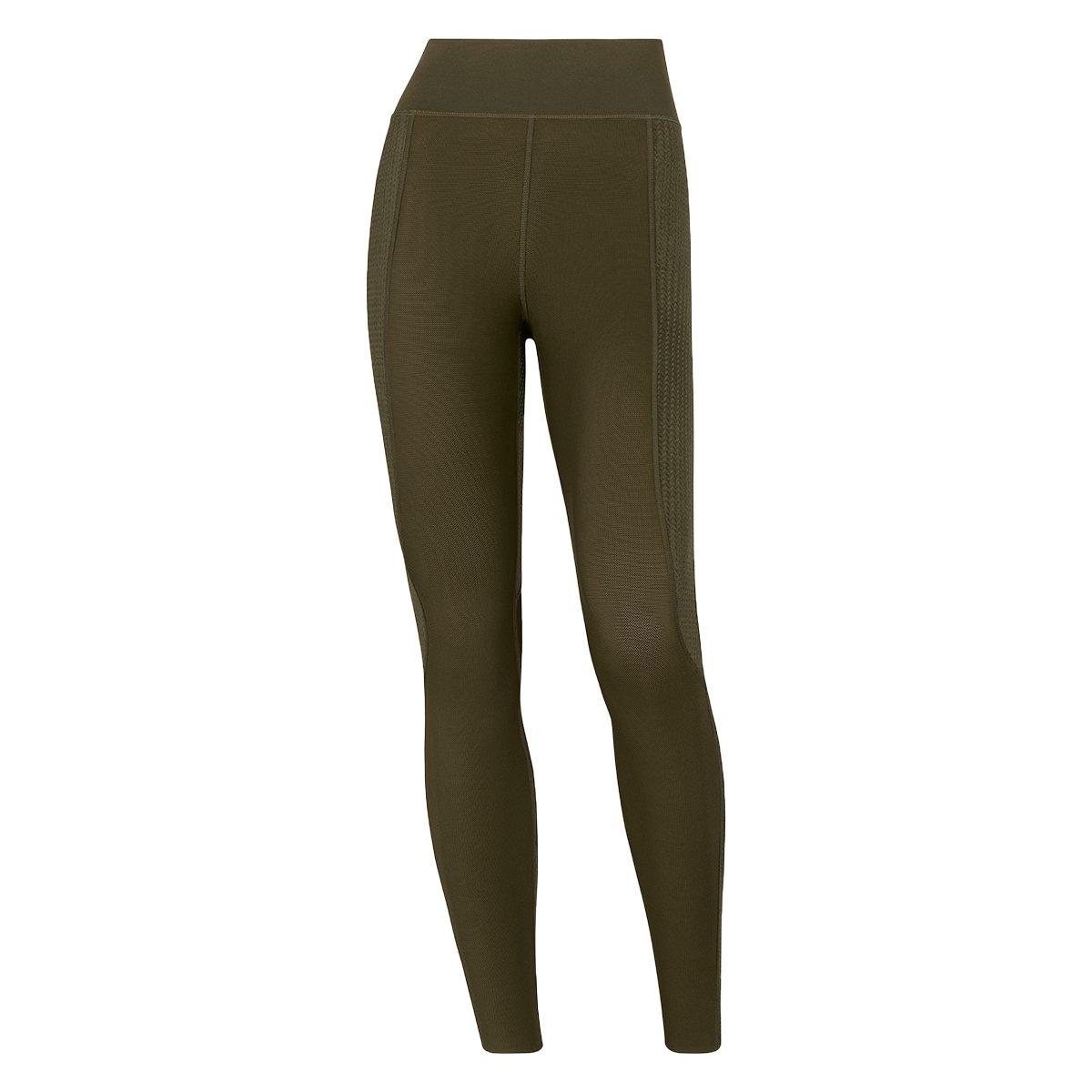 Anita Tights Compression - Sport-Hose
