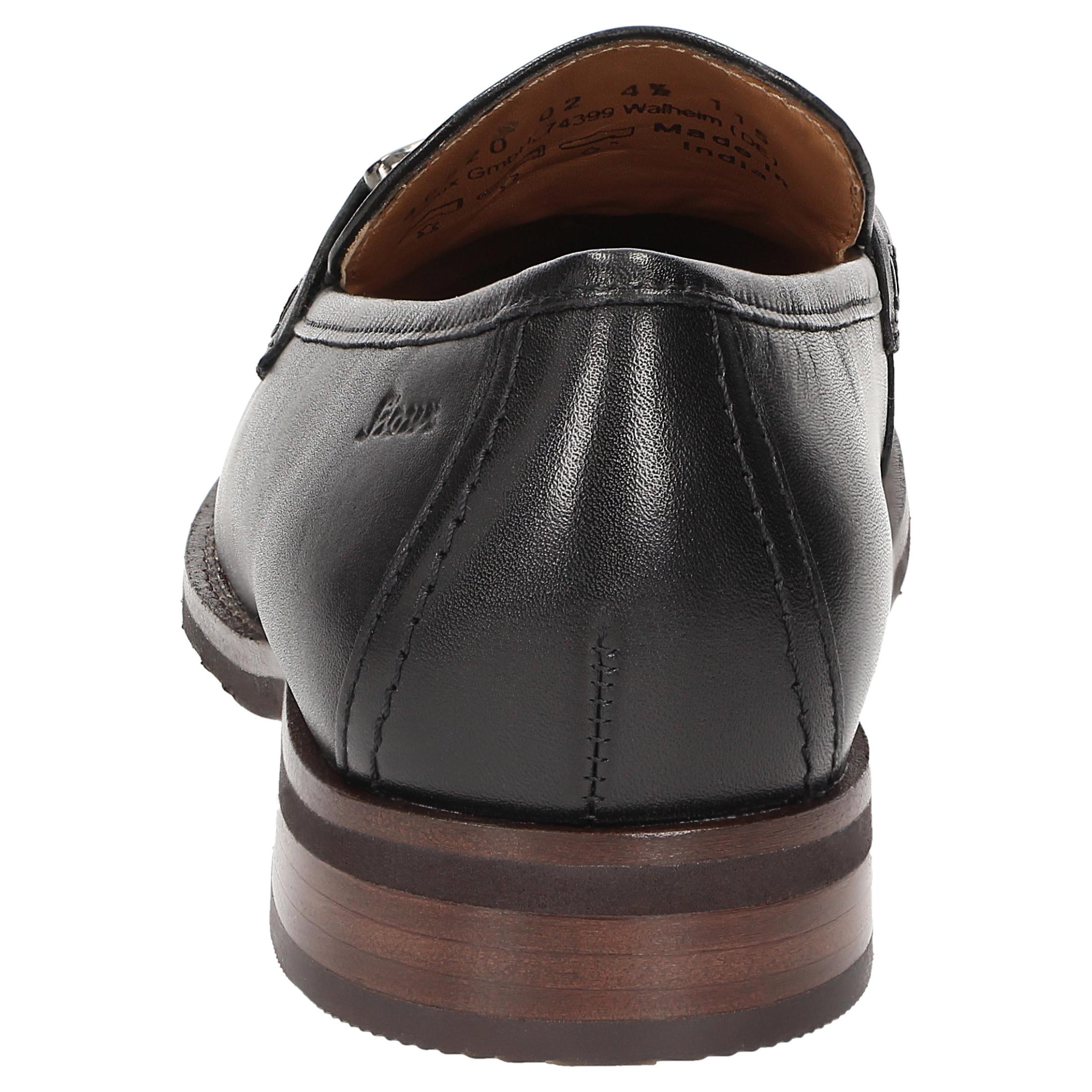 Sioux Slipper Petrunja-708