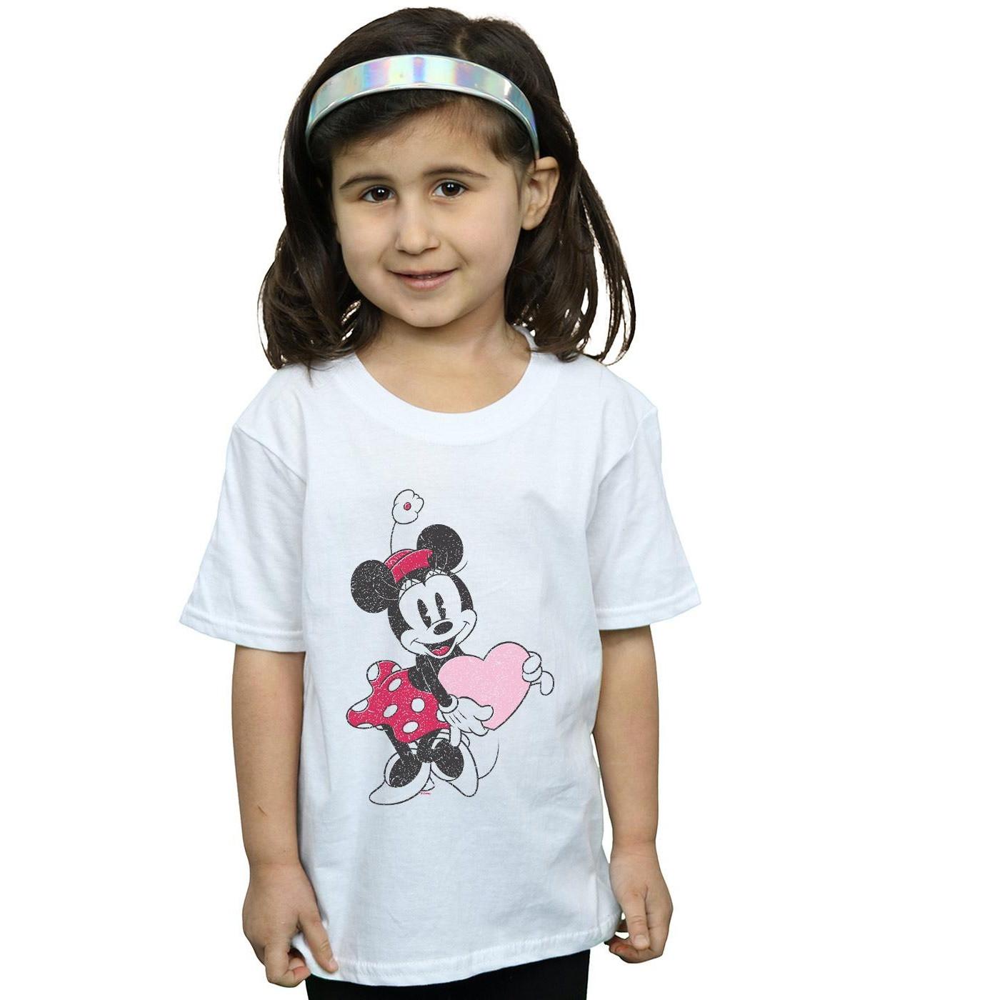 Disney TShirt