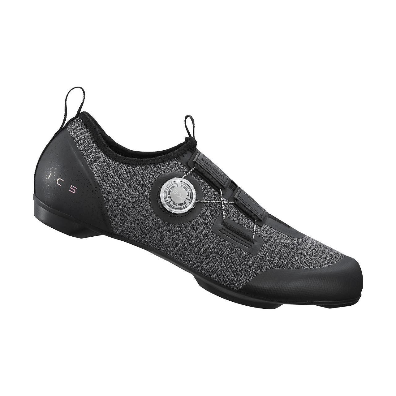 SHIMANO Schuhe Sh-Ic501