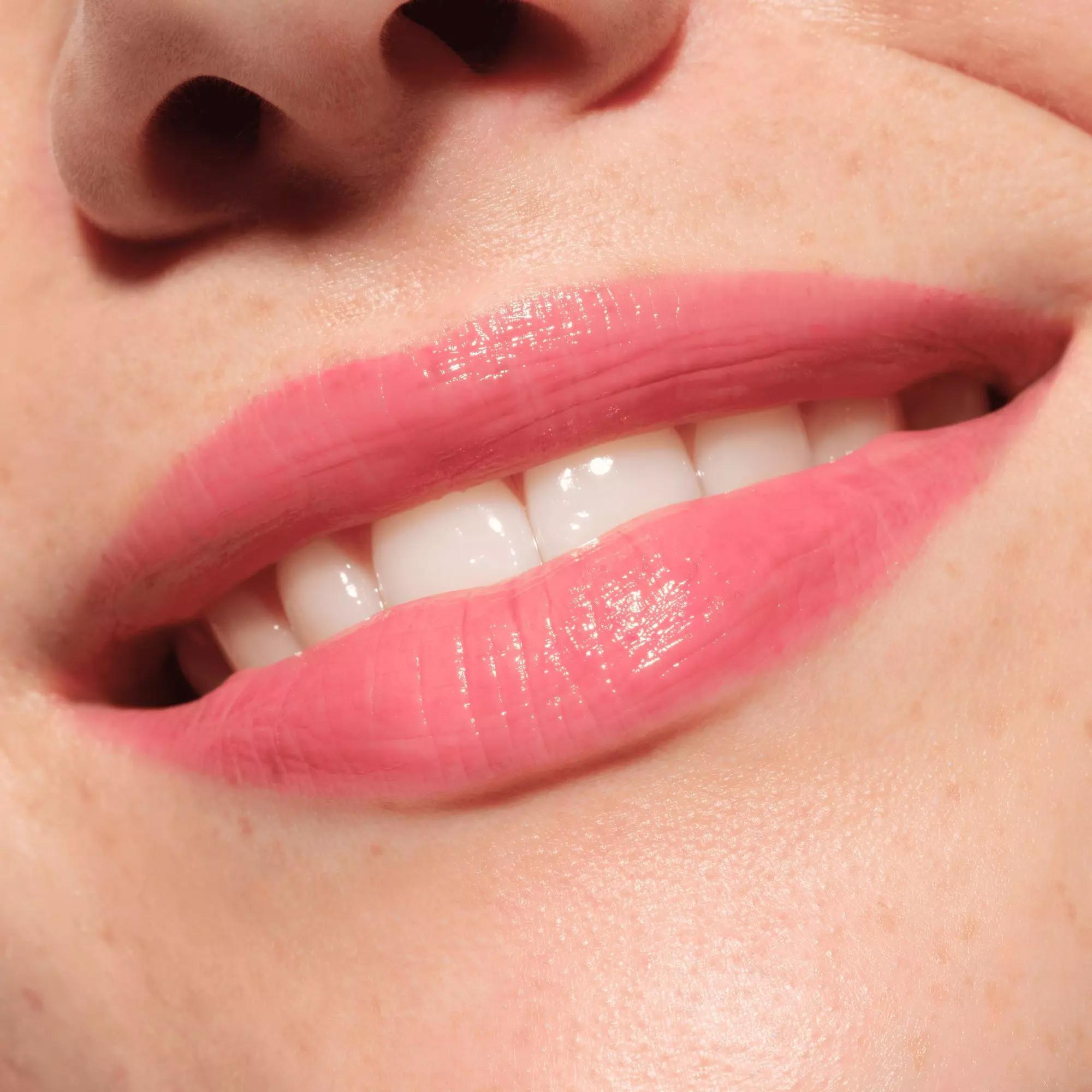 CATRICE Melt & Plump Juicy Lip Plumper