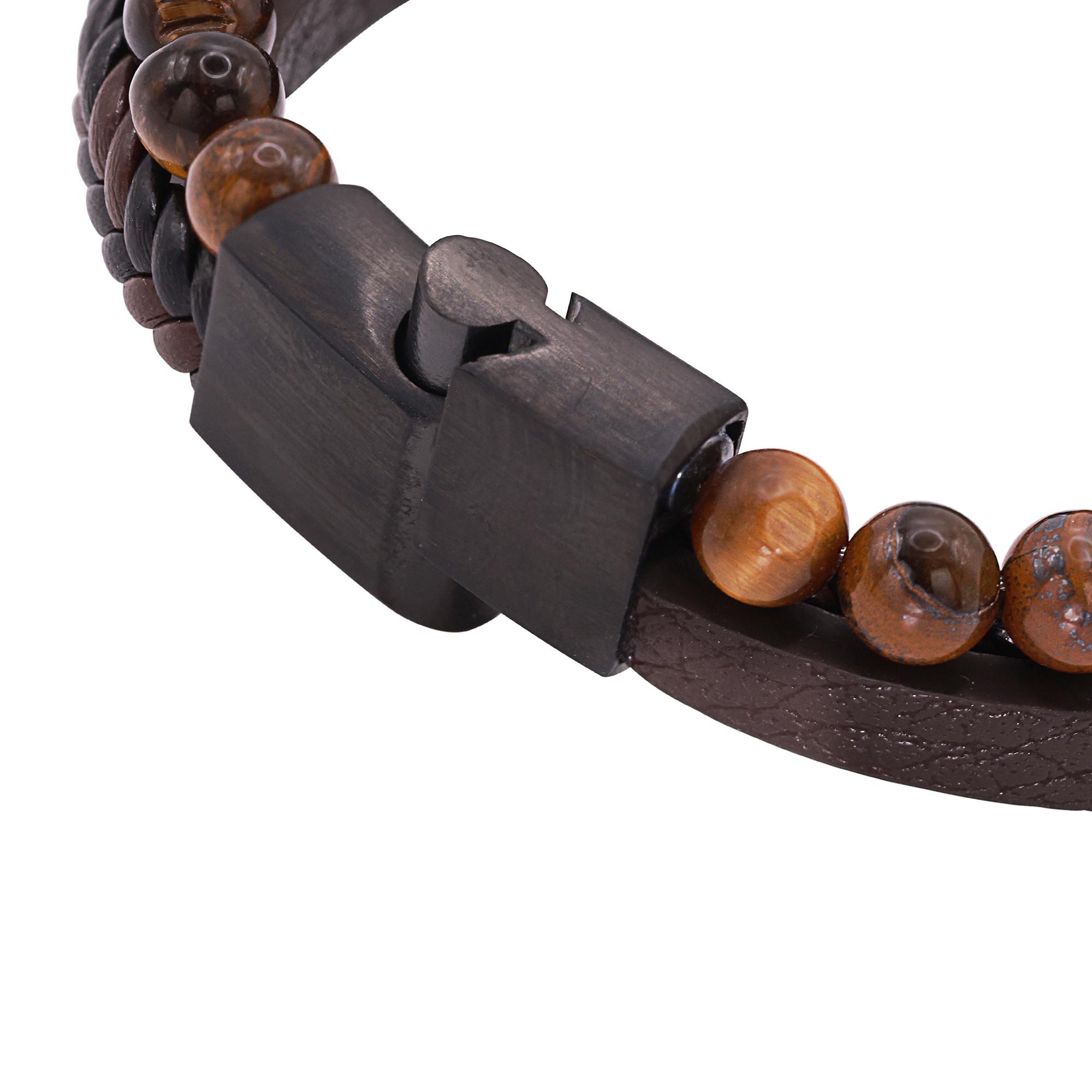 Heideman Giulio und farben