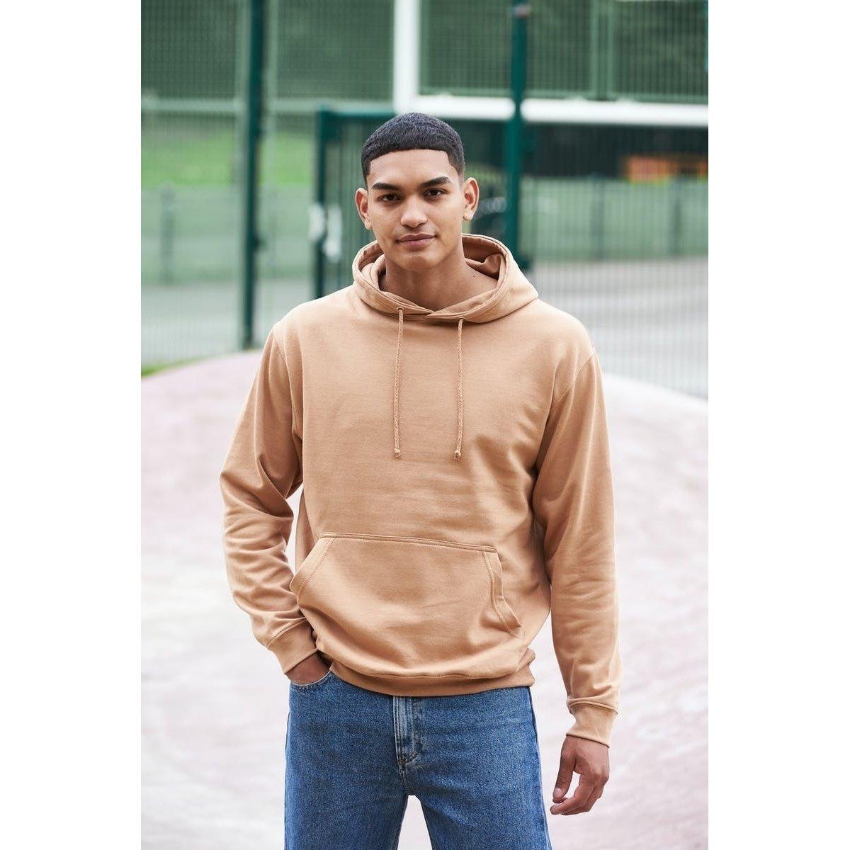 AWDis College Hoodie