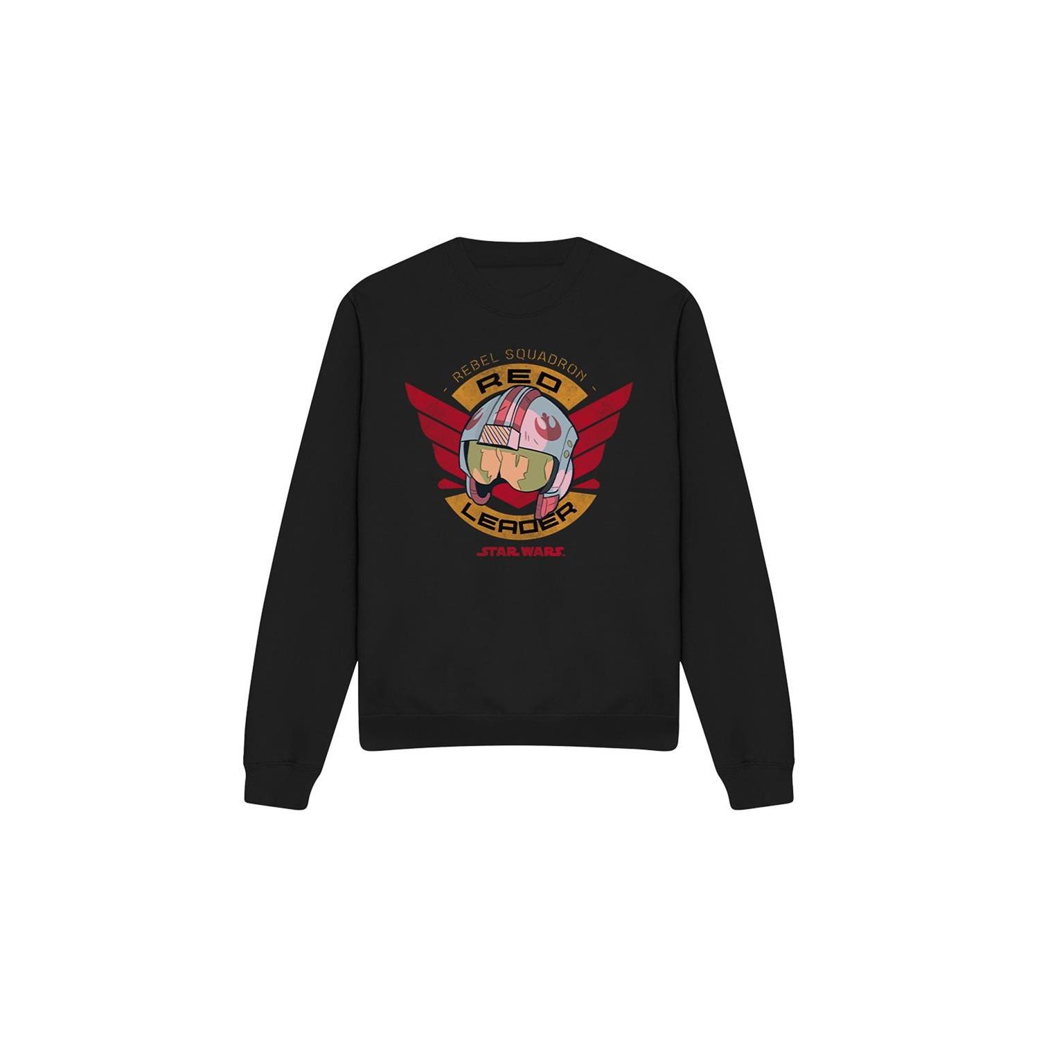 STAR WARS Red Leader Sweatshirt