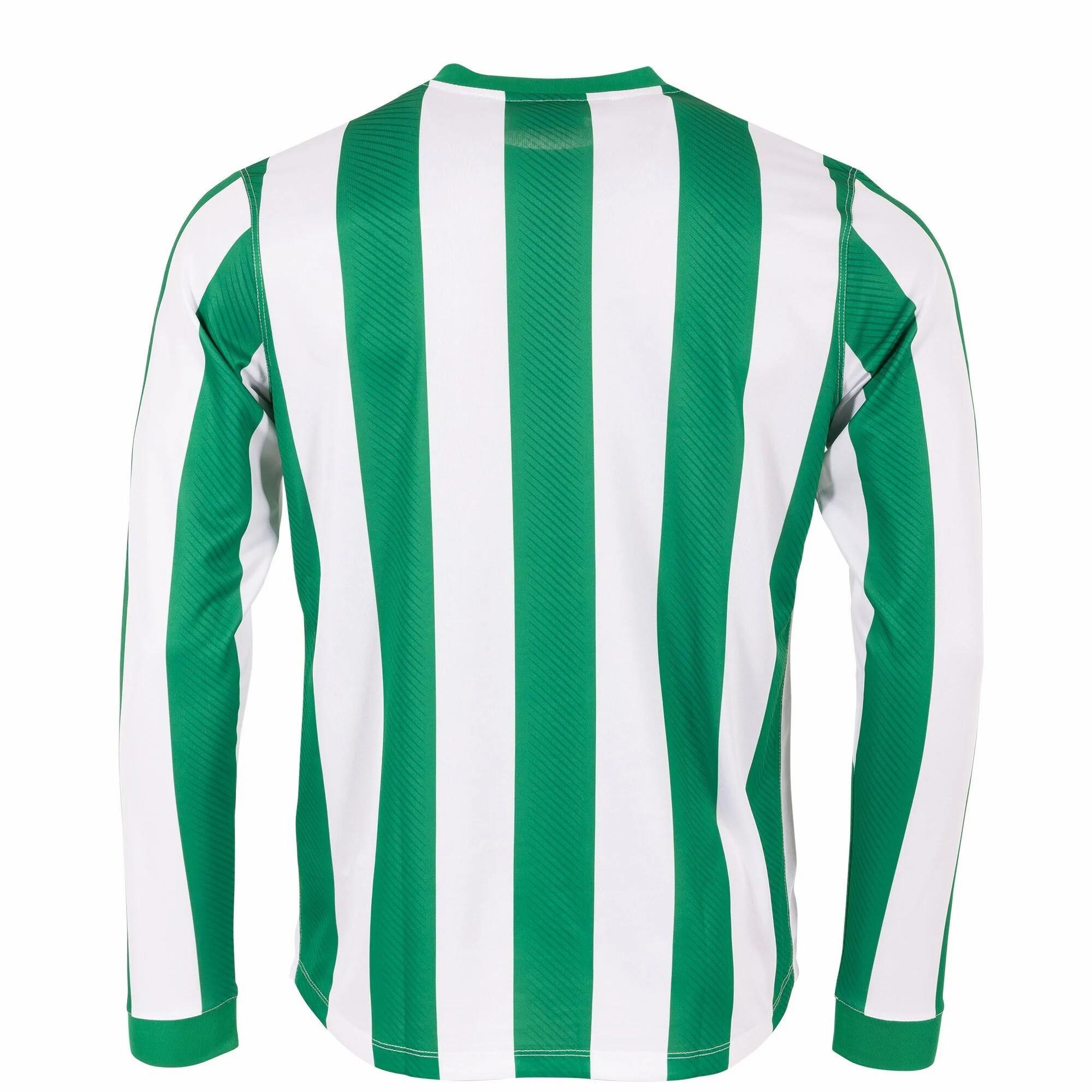 Stannol langarmtrikot aspire