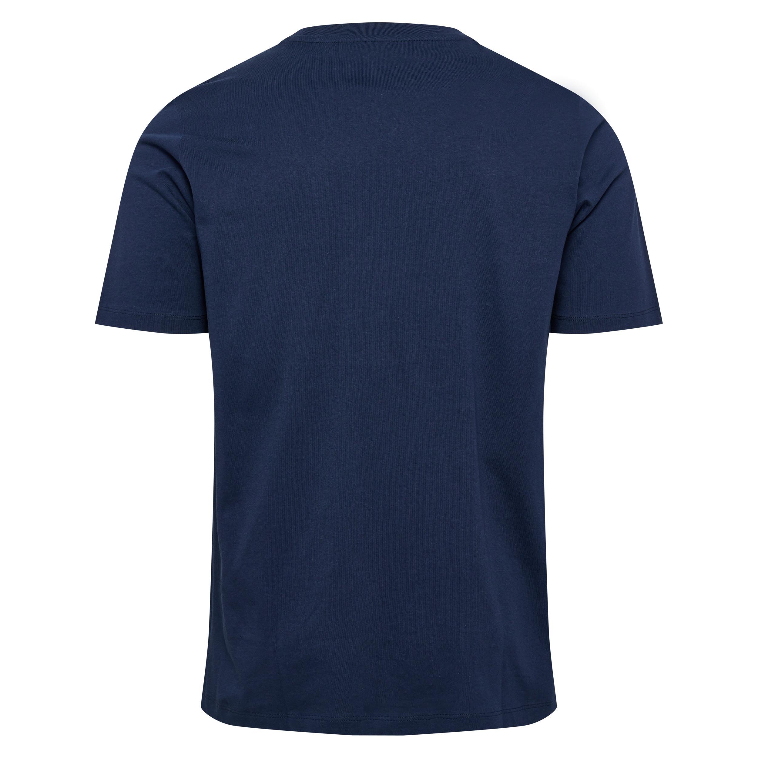 Hummel Pulse T-Shirt