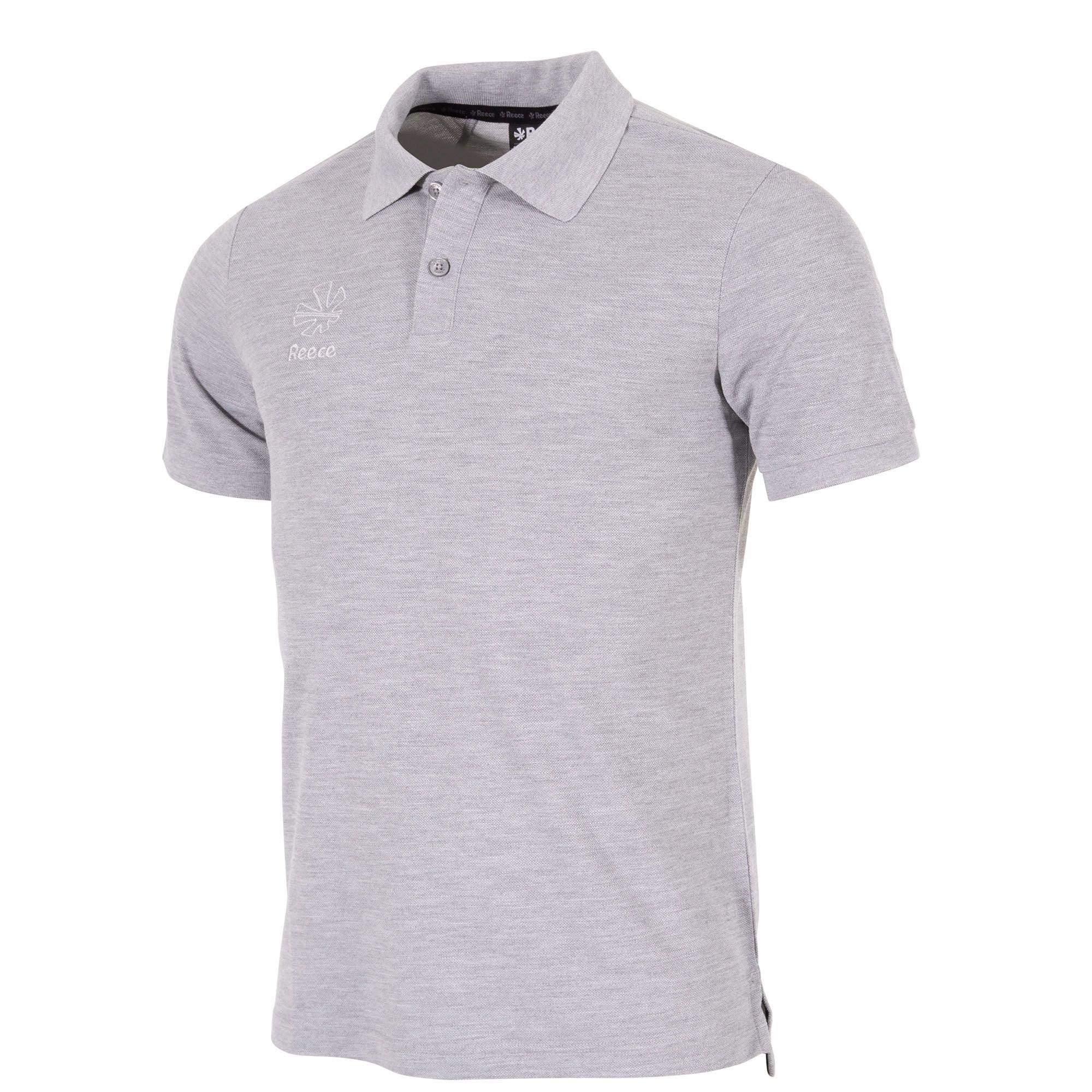 Reece Australia Studio Polo Shirt