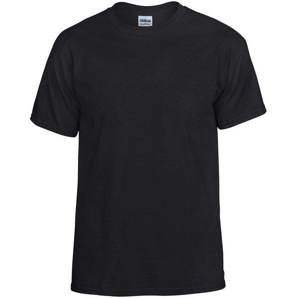 Gildan DryBlend Kurzarm T-Shirt