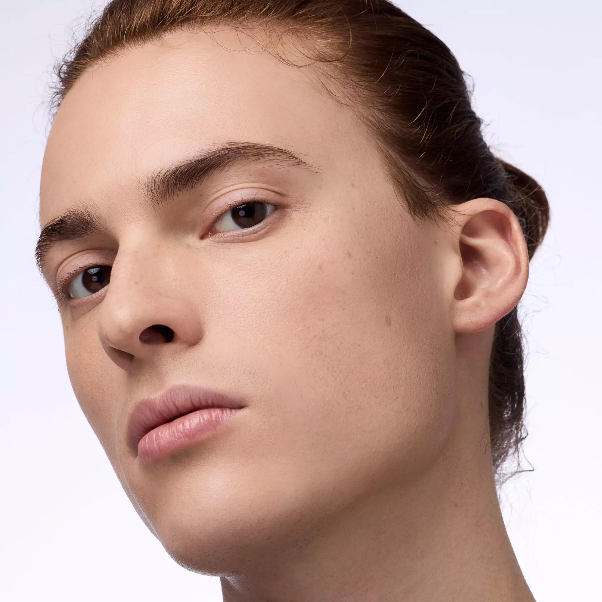 CATRICE Instant Bright Serum Concealer