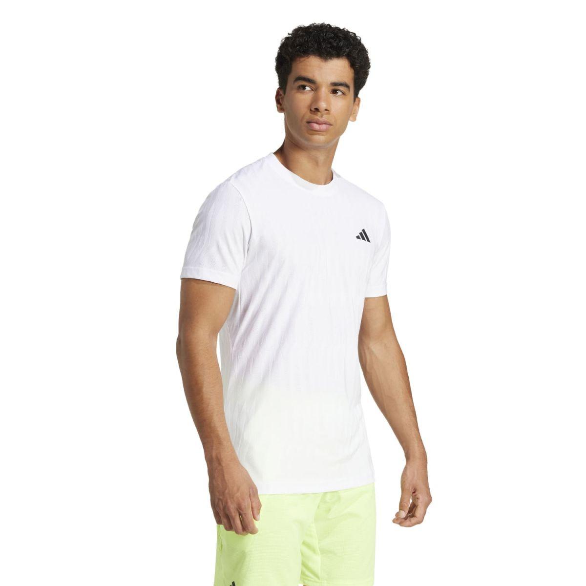 adidas T Freelift TShirt