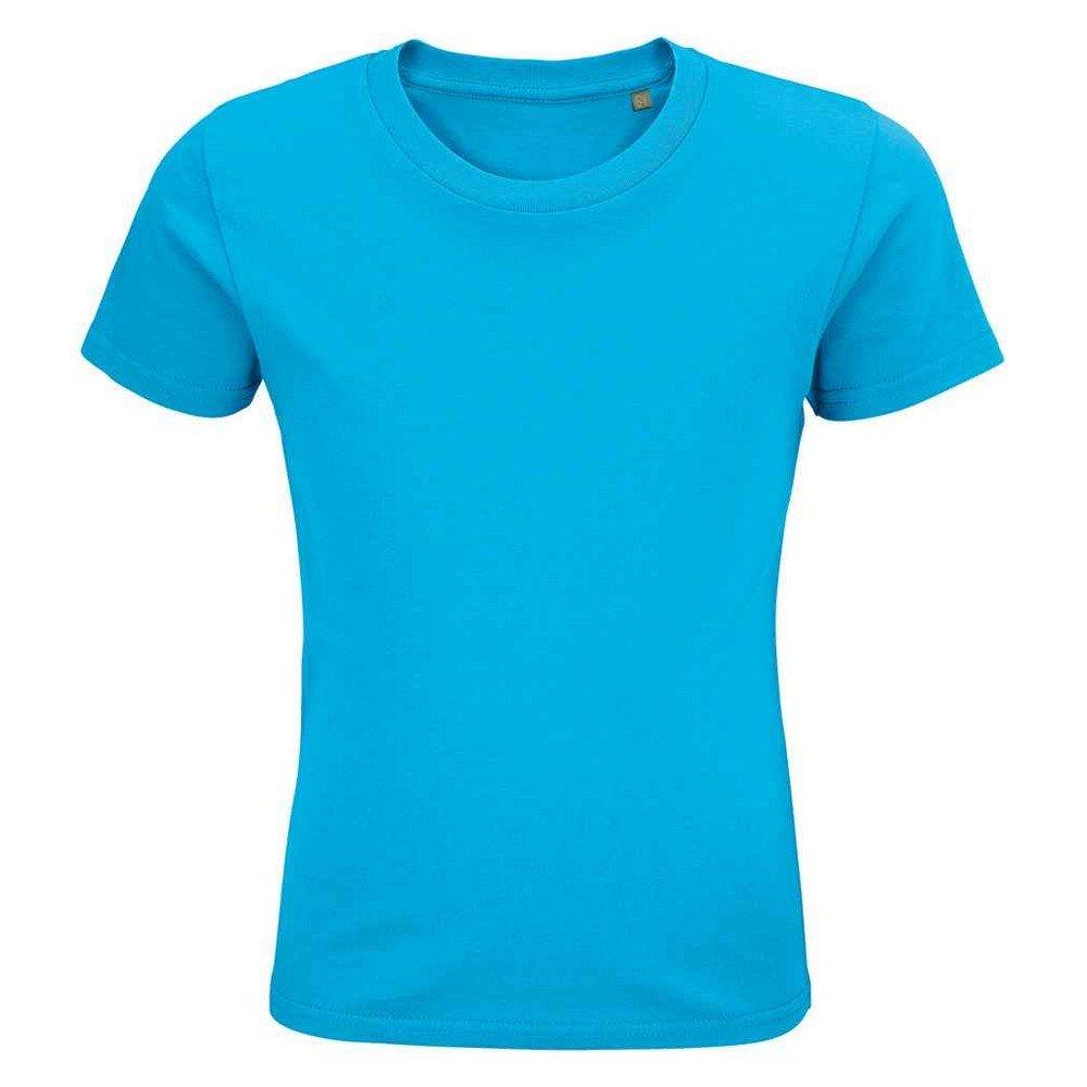 SOLS Pioneer TShirt