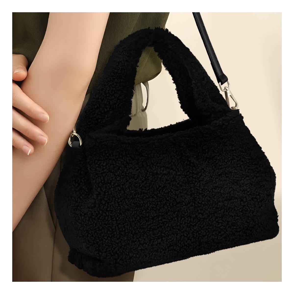 Gallantry Handtasche Allzweck