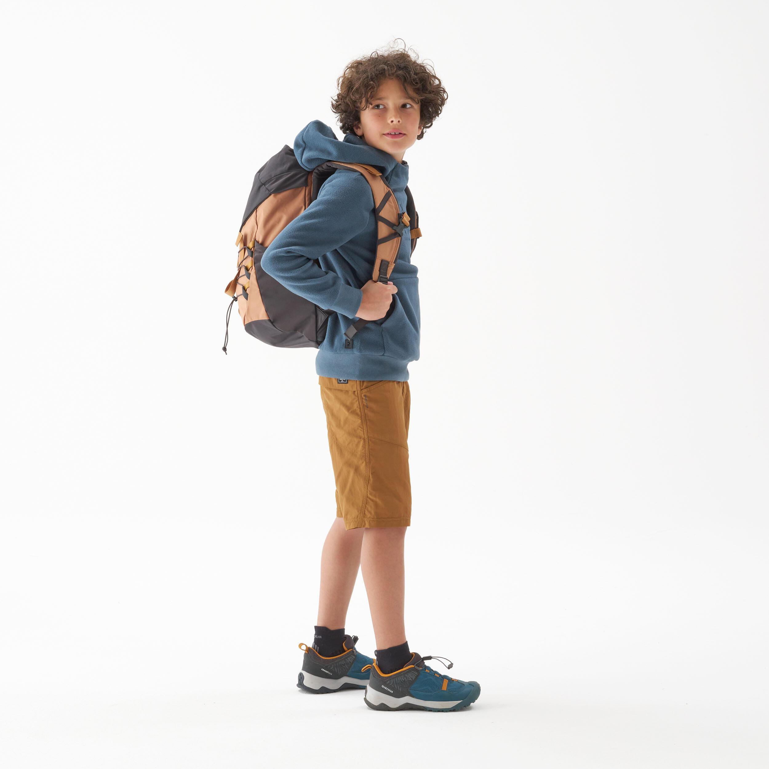 QUECHUA Shorts - MH500