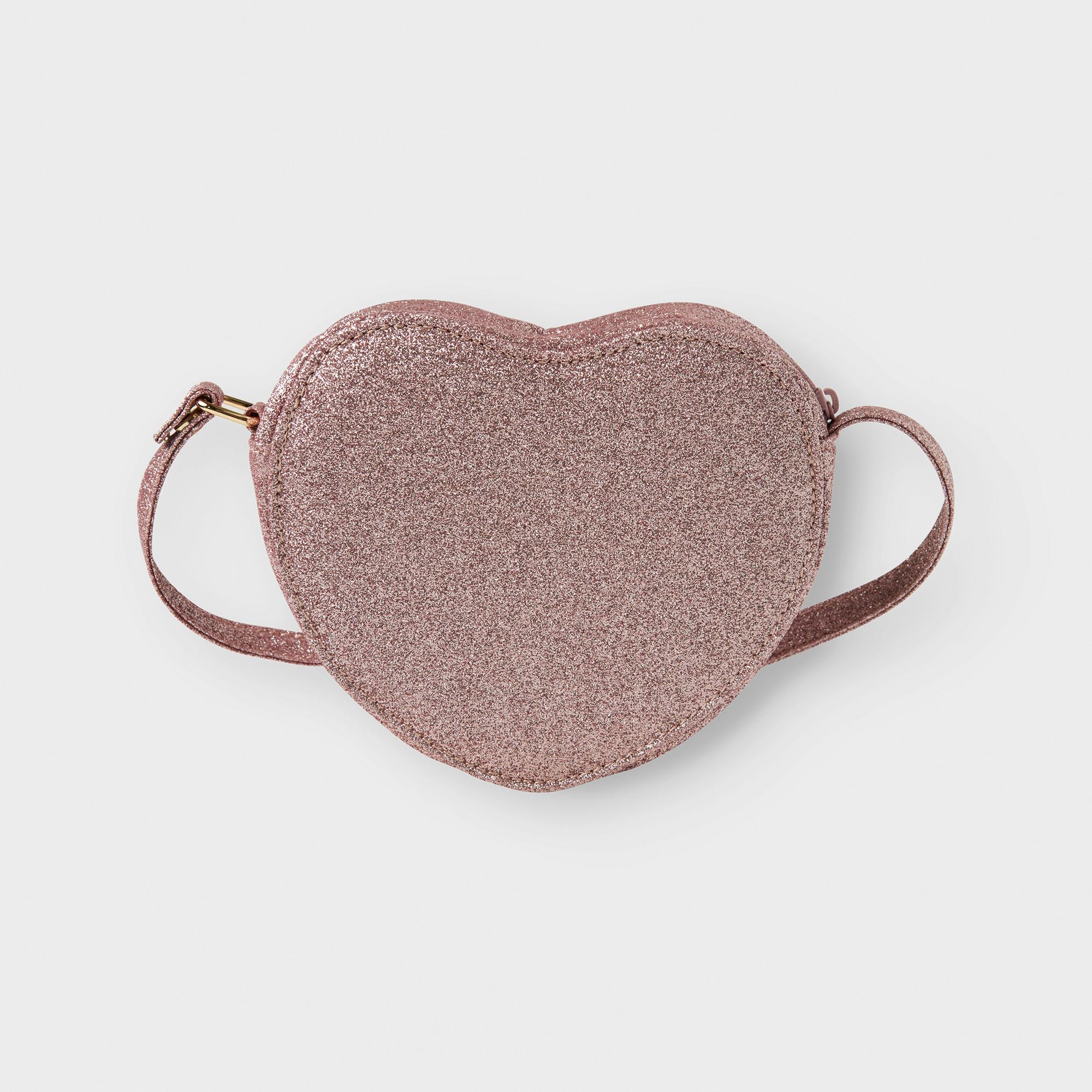 Name It Tragtasche