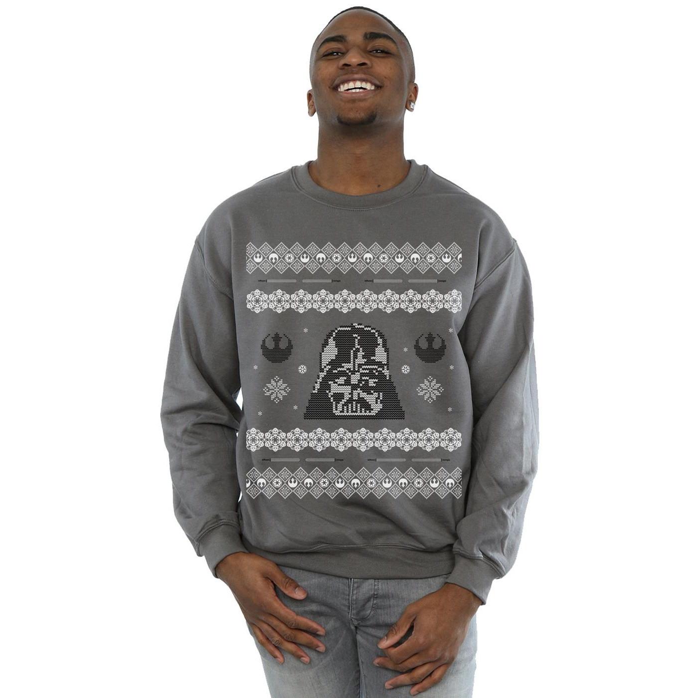 STAR WARS Sweatshirt