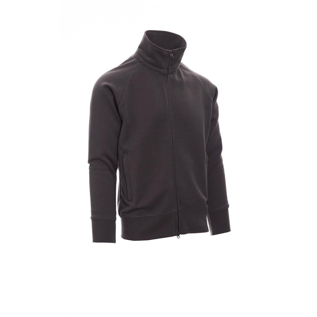 Payper Wear pullover panama+
