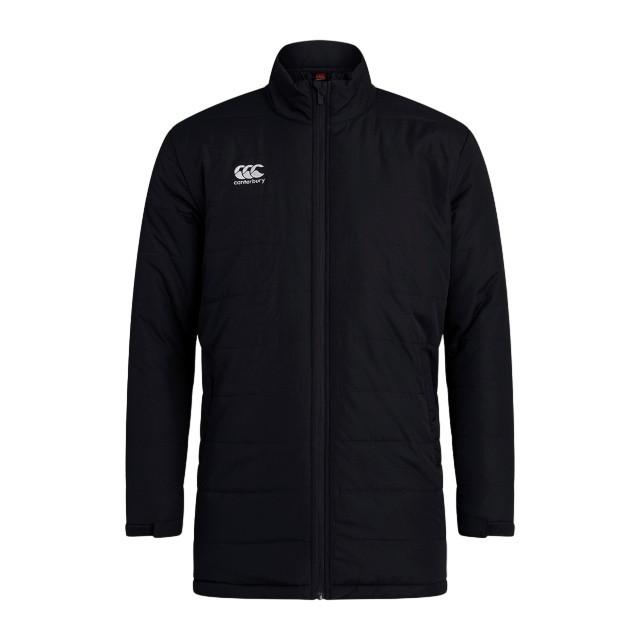 Canterbury daunenjacke