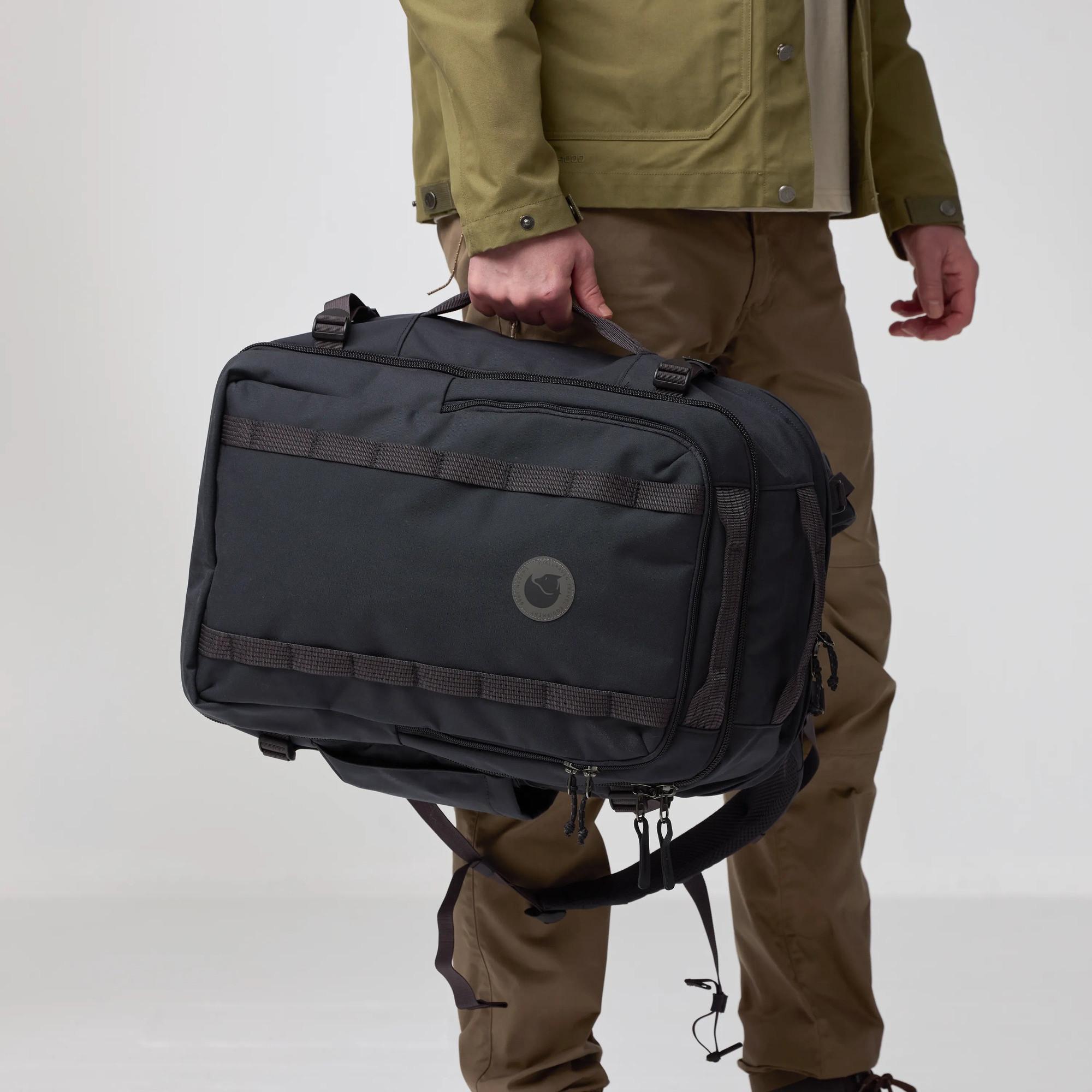 Fjällräven Rucksack Färden Carry-On Pack