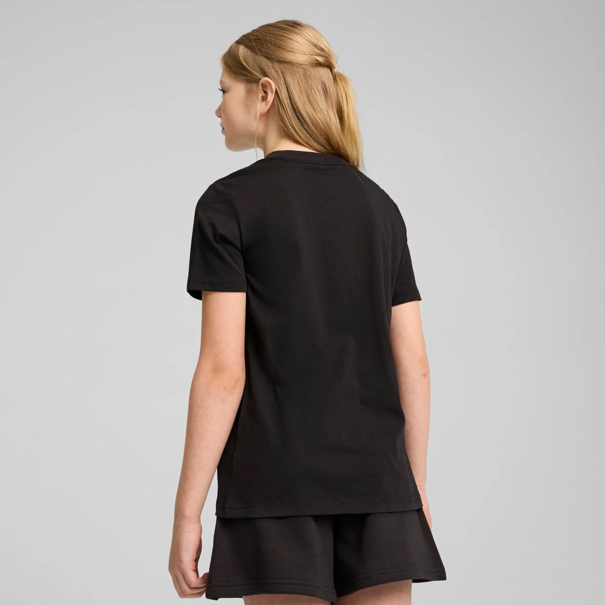 PUMA T-Shirt