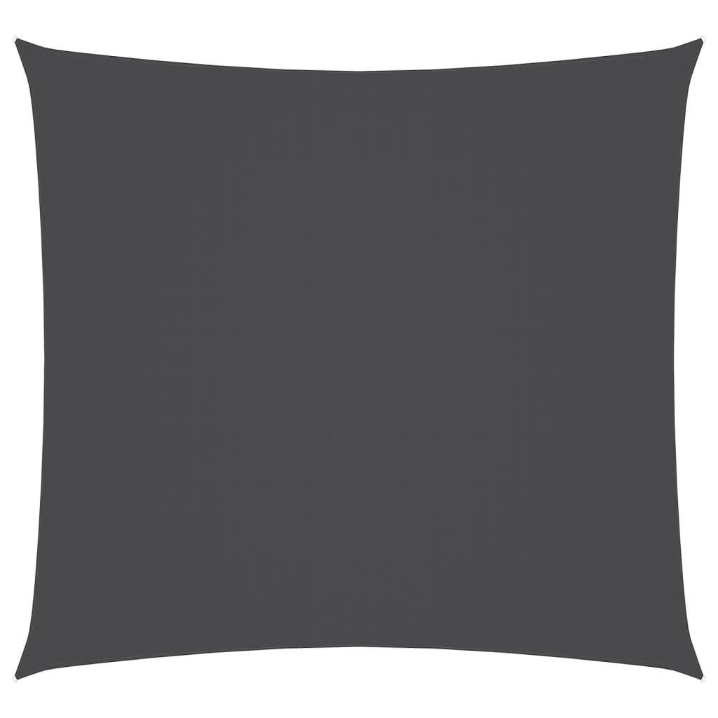 VidaXL Sonnensegel