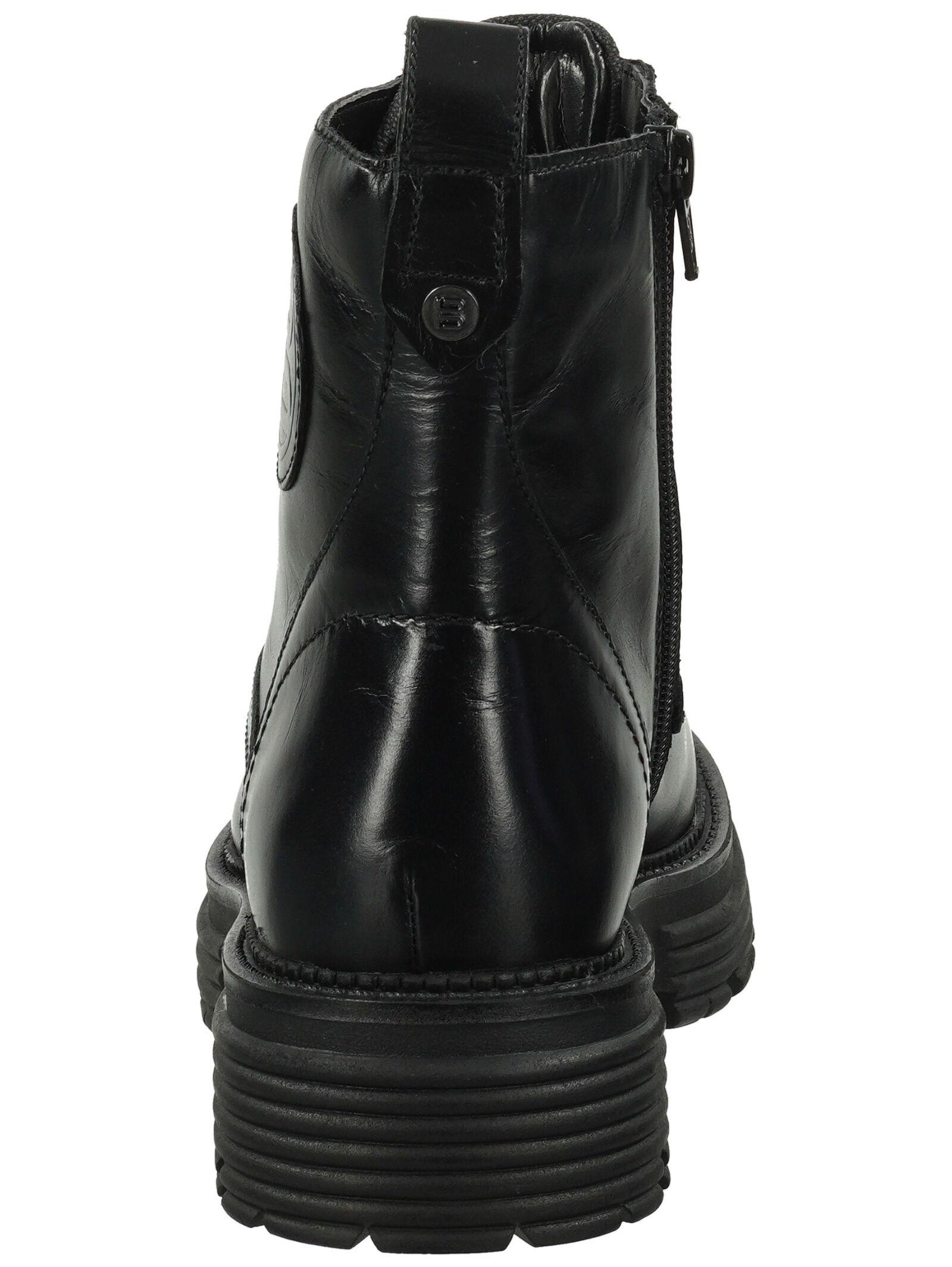 Bagatt Stiefelette D31-AG151-1069