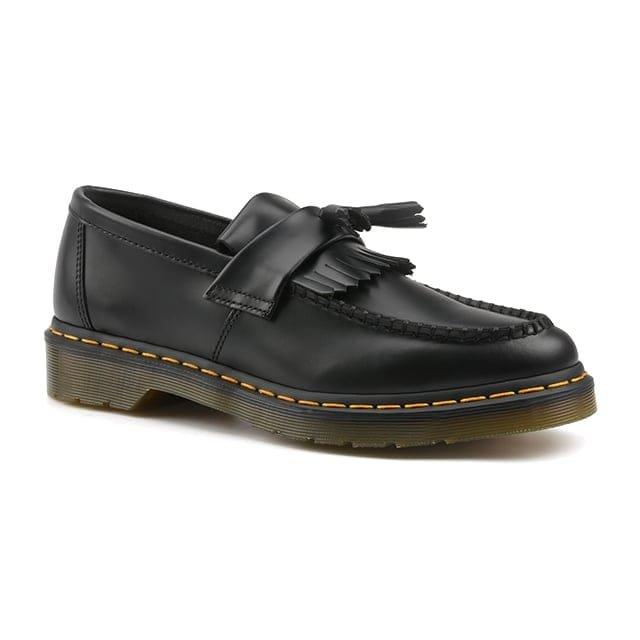 Dr.Martens Adrian YS-41