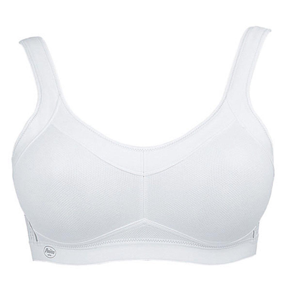Anita Momentum - Sport BH
