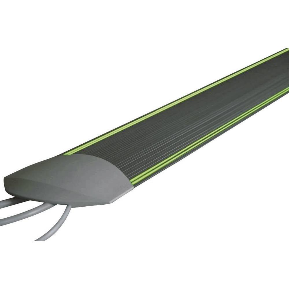 Serpa Kabelbrücke Signal