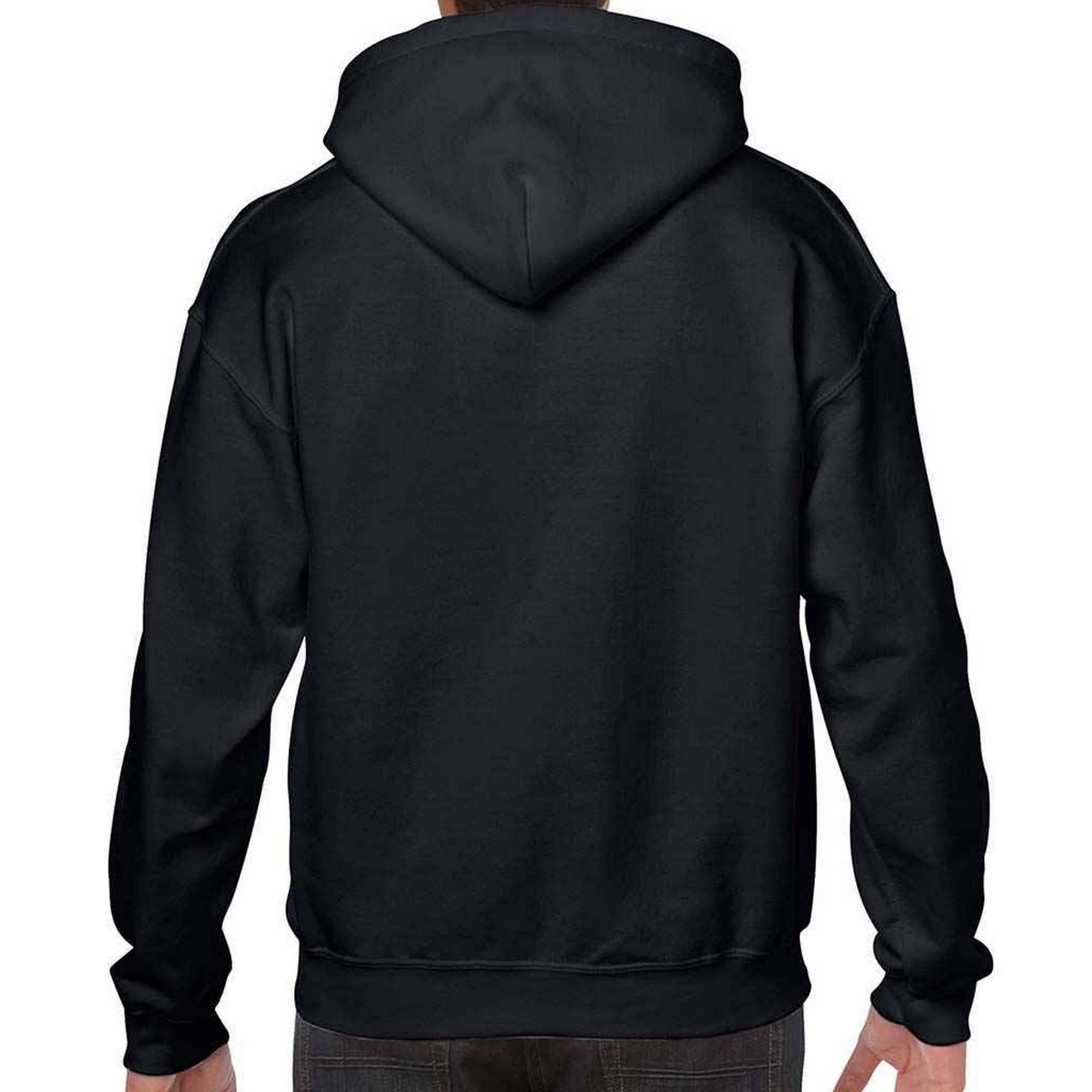 Gildan Kapuzenpullover