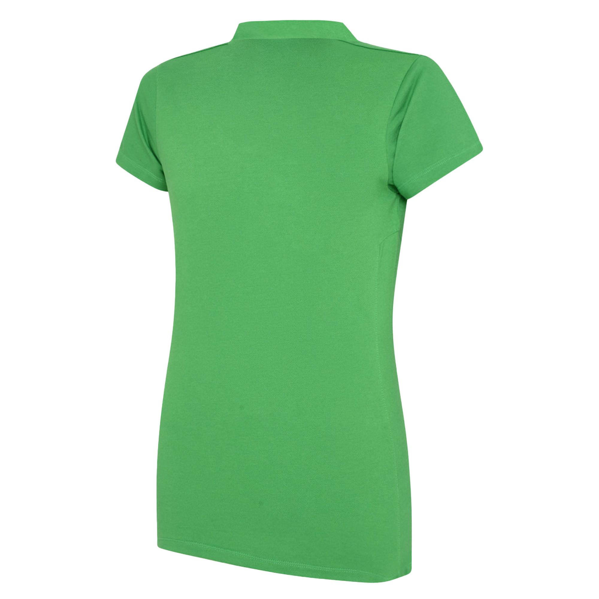 Umbro Club Essential Poloshirt