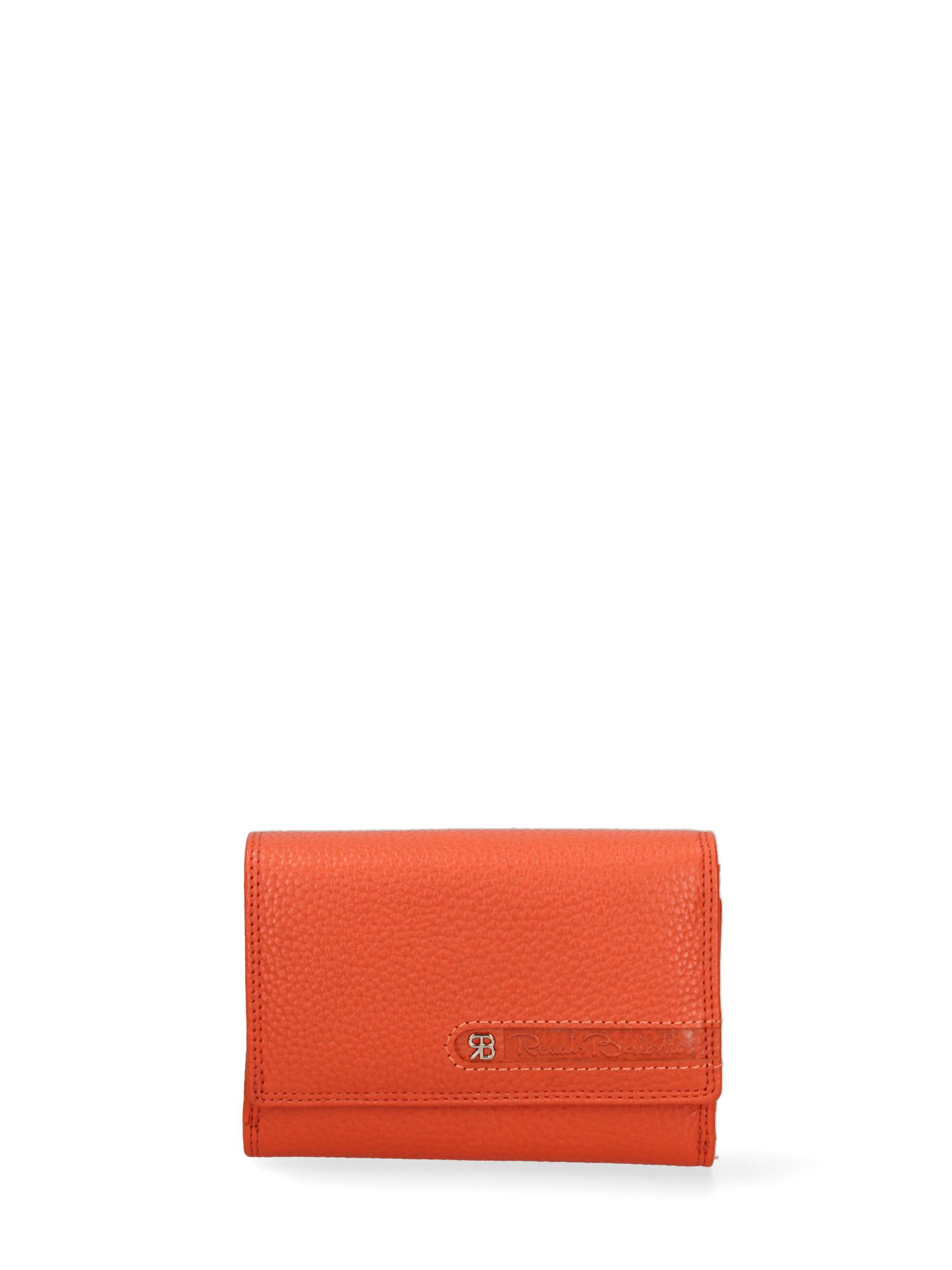 Renato Balestra Geldbörse