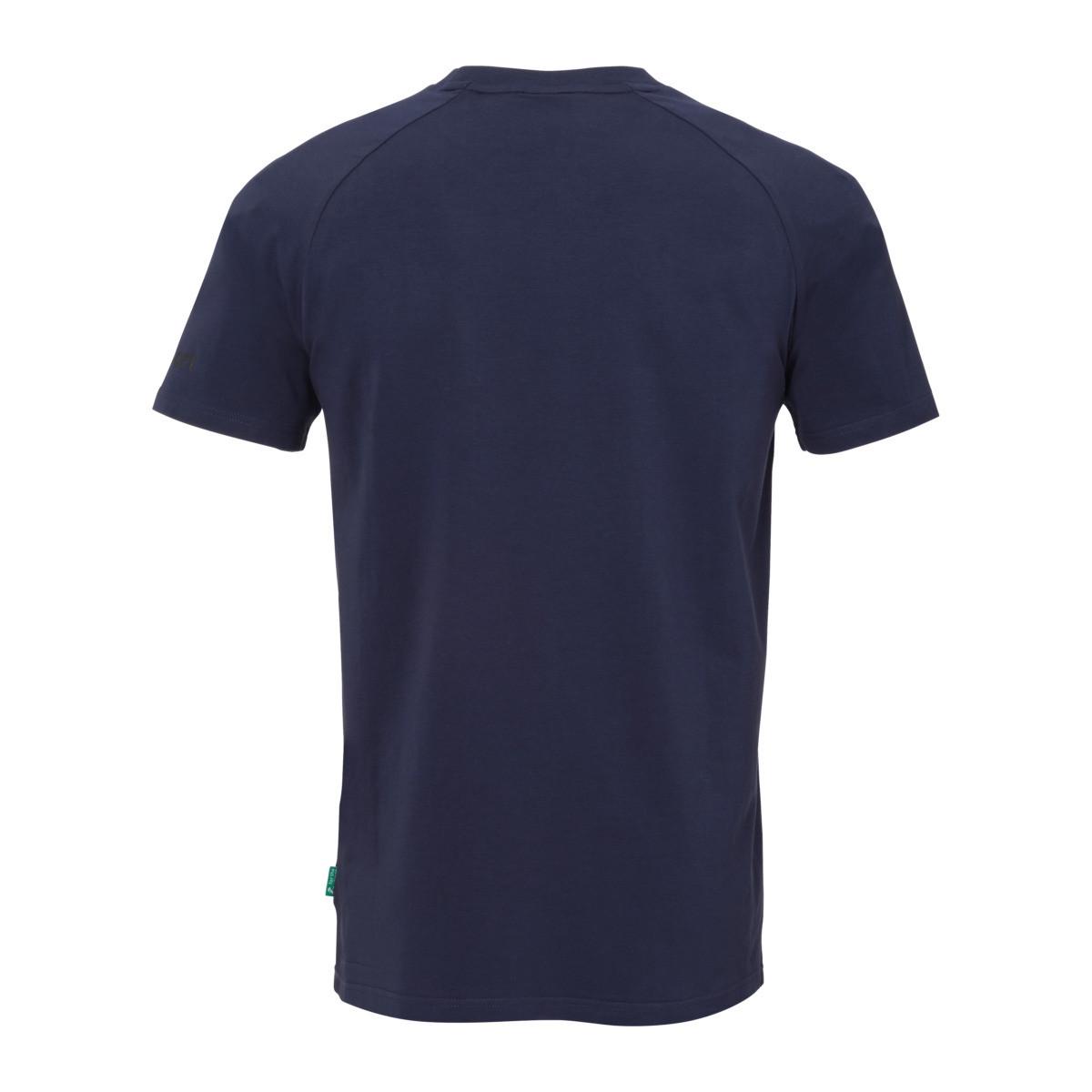Uhlsport t-shirt id