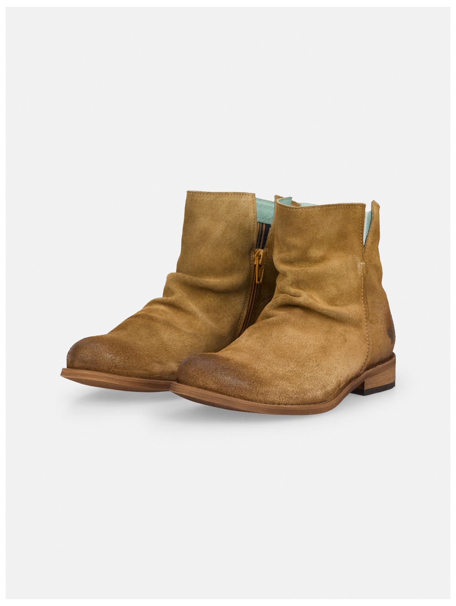 Felmini Stiefelette ODERG D821